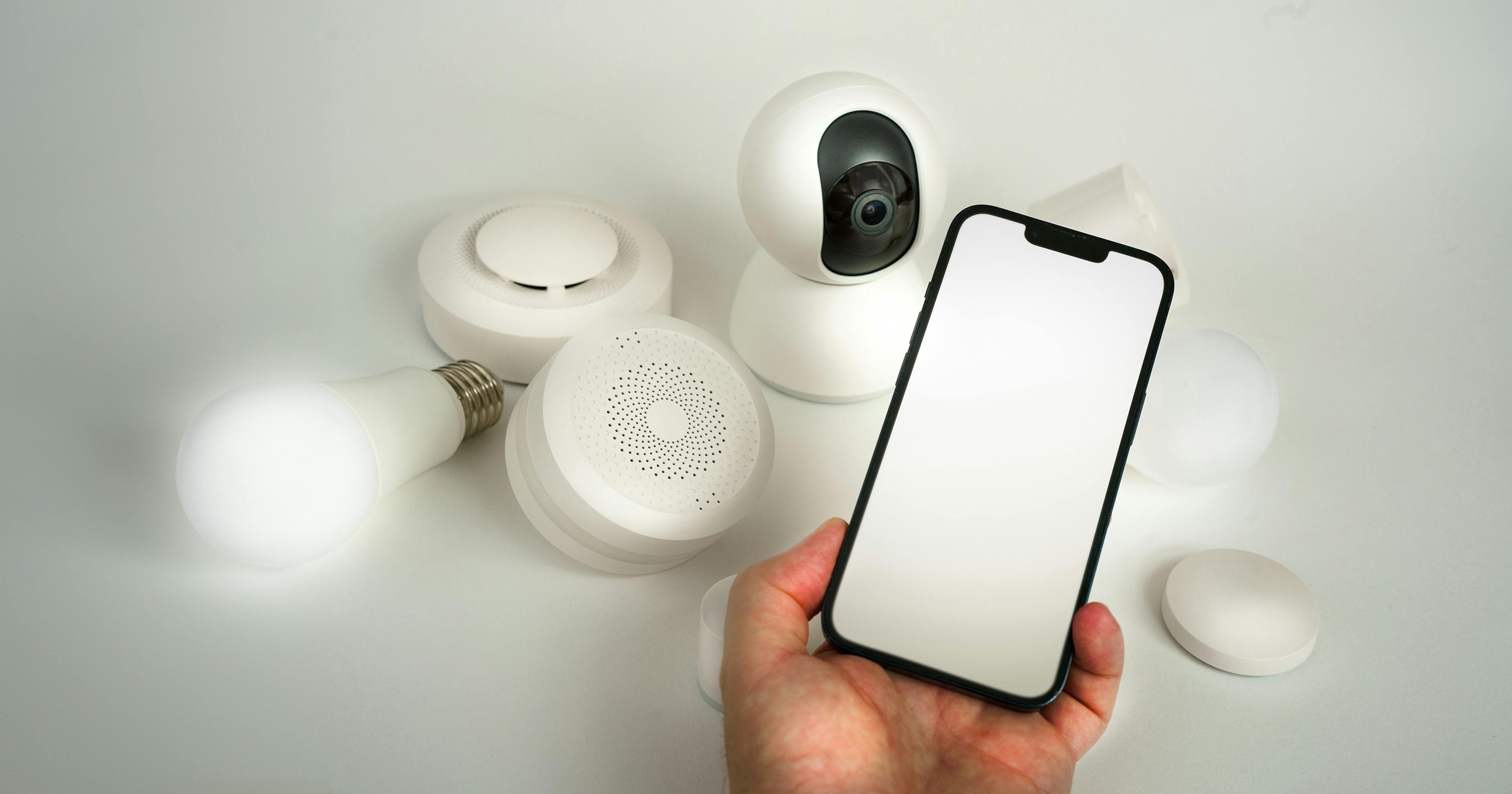 CCTV Systems