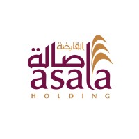 Hospitality Group