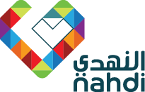 Nahdi Pharmacy