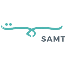 SAMT
