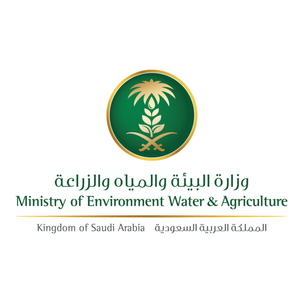 Ministry of Environment