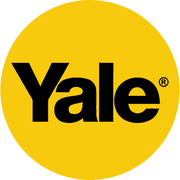 Yale