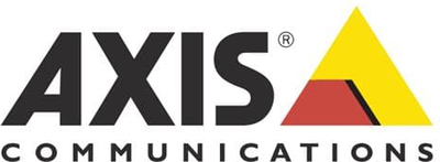 Axis Communications