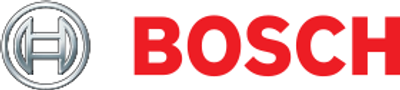 Bosch Security