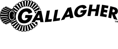 Gallagher