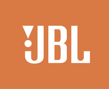 JBL Professional