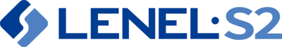 LenelS2