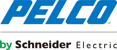 Pelco