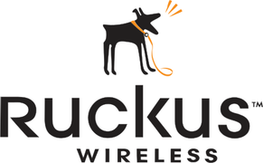 Ruckus