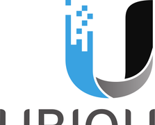 Ubiquiti