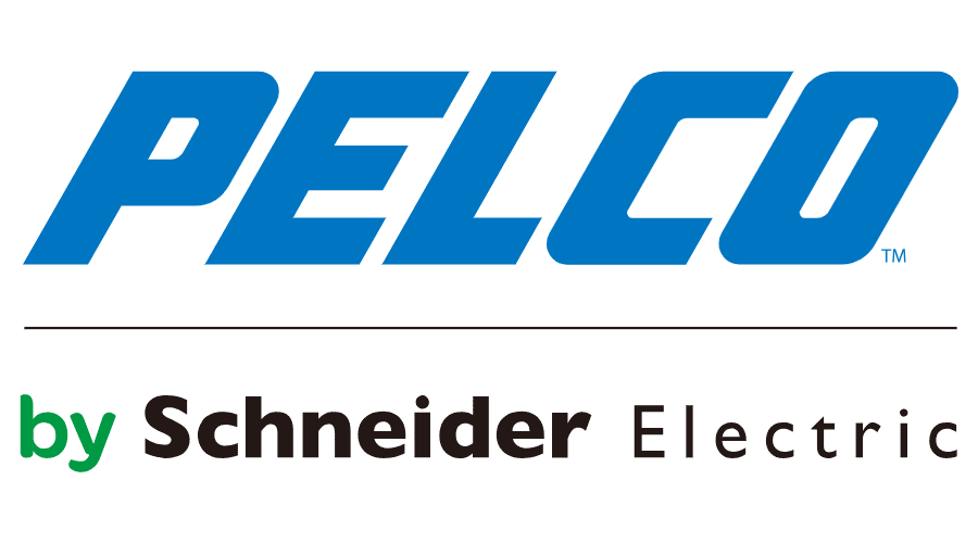Schneider Electric