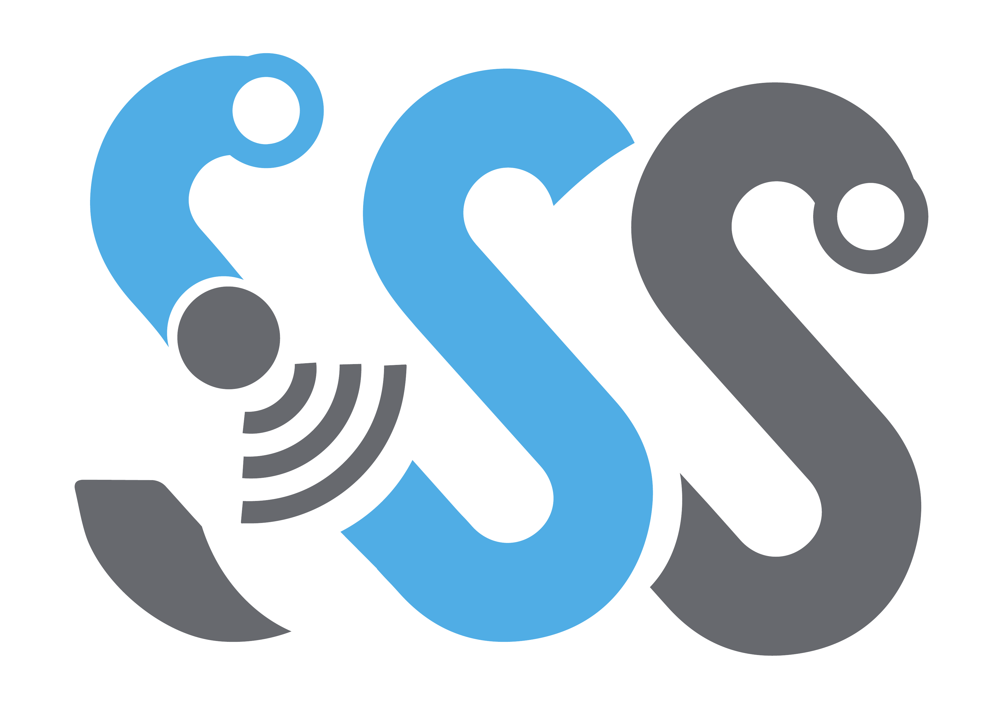 SSS Security Solutions