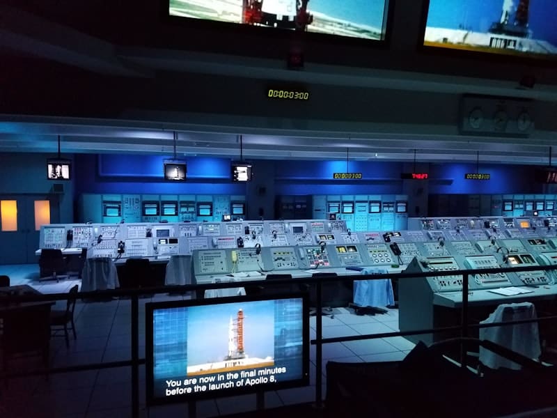 Centralization Control
